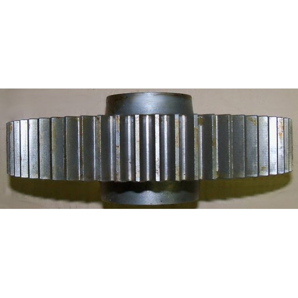 Swing Gear Fits Case Replaces S612546