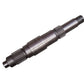 Axle Shaft Fits Case/International Harvester Replaces S605277