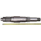 S616807 Axle Shaft Fits Case Excavator 40B 40D 40E 50D 50E 980B 1080 1187 1280