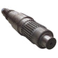 S616807 Axle Shaft Fits Case Excavator 40B 40D 40E 50D 50E 980B 1080 1187 1280