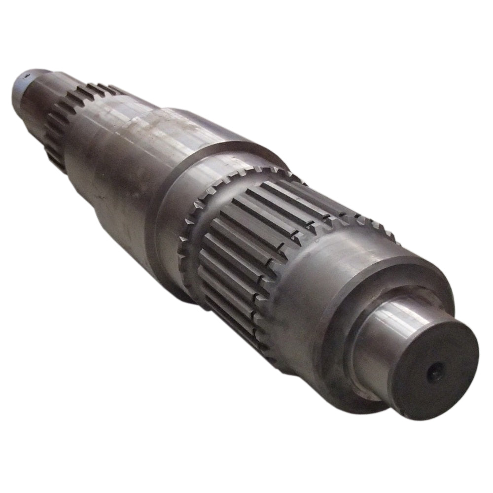S616807 Axle Shaft Fits Case Excavator 40B 40D 40E 50D 50E 980B 1080 1187 1280