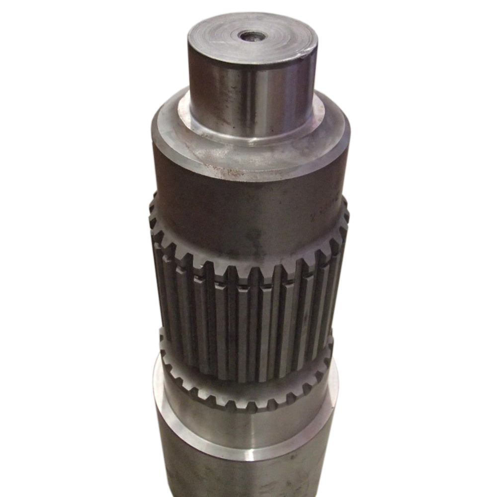 S616807 Axle Shaft Fits Case Excavator 40B 40D 40E 50D 50E 980B 1080 1187 1280