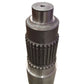Axle Shaft Fits Case/International Harvester Replaces S605277