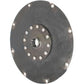 04029357 Drive Plate Fits Case/International Harvester