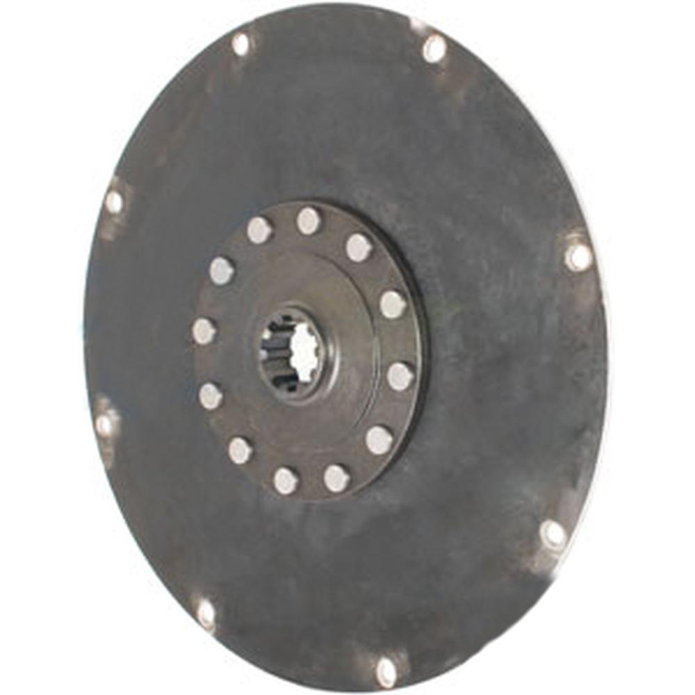04029357 Drive Plate Fits Case/International Harvester