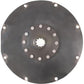 S618519 Hydraulic Drive Plate Fits Case-IH Tractor 35 1080 1187 1080B 1187B 35EC