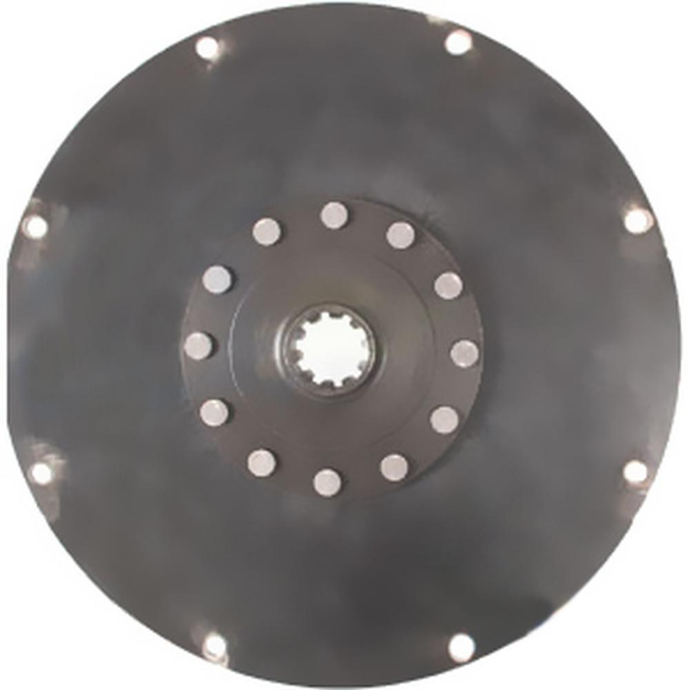 S618519 Hydraulic Drive Plate Fits Case-IH Tractor 35 1080 1187 1080B 1187B 35EC