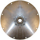 S618519 Hydraulic Drive Plate Fits Case-IH Tractor 35 1080 1187 1080B 1187B 35EC
