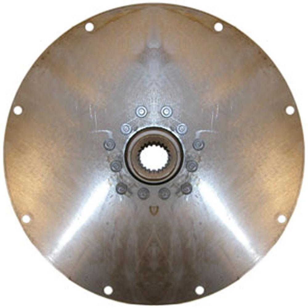 S618519 Hydraulic Drive Plate Fits Case-IH Tractor 35 1080 1187 1080B 1187B 35EC