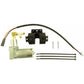 Sears 12V Seat Compressor Kit Fits Case/International Harvester