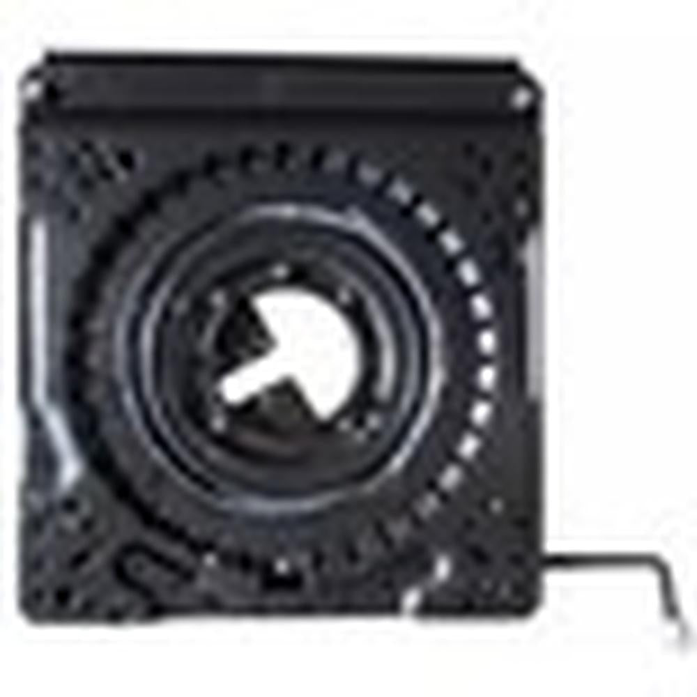 S8301458 Seat Swivel Kit