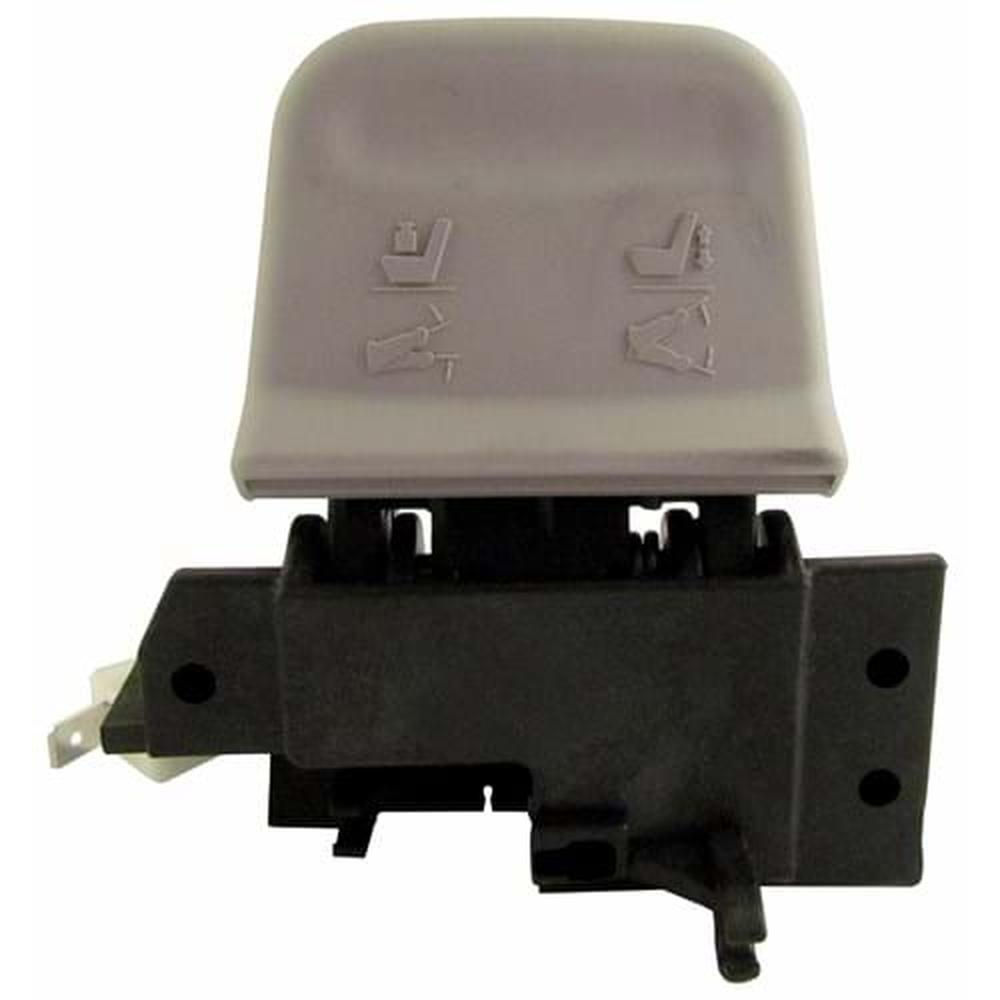 S8301667 Air Suspension Adjustment Switch