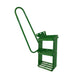 S8301687 Left Hand Step Kit Fits John Deere Tractors 4030 4040 4050 4055