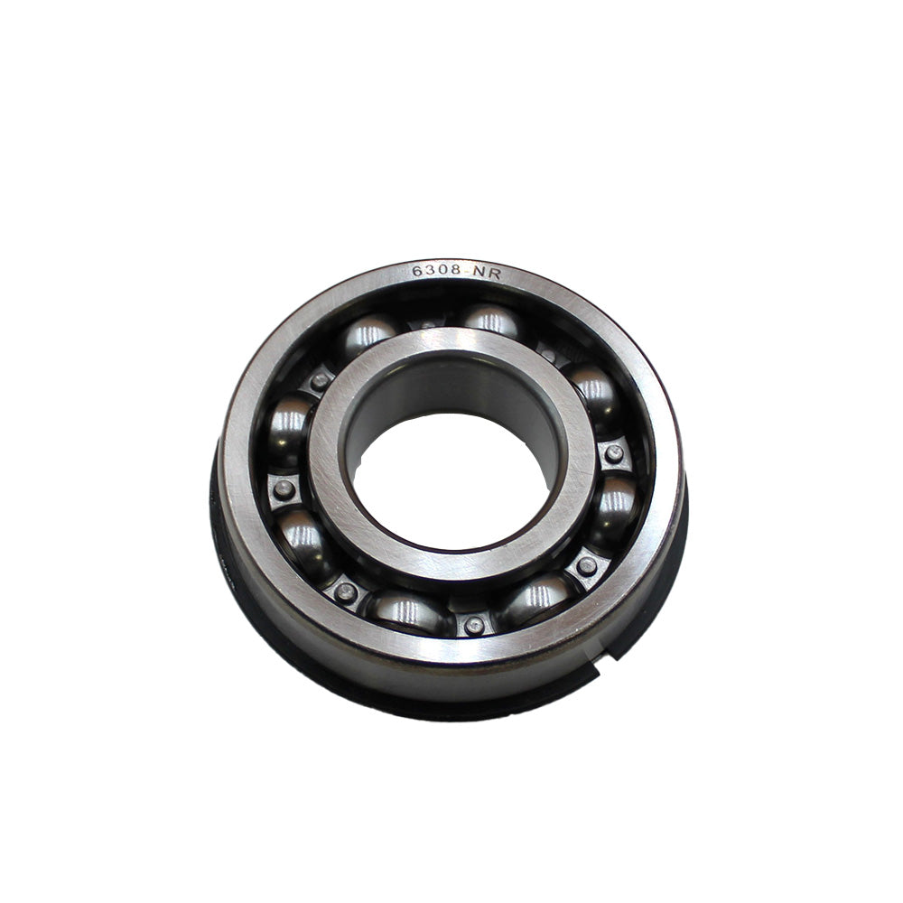 S98375 135186H Ball Bearing 40mm ID x 90mm OD x 23mm W Fits Case Tractors