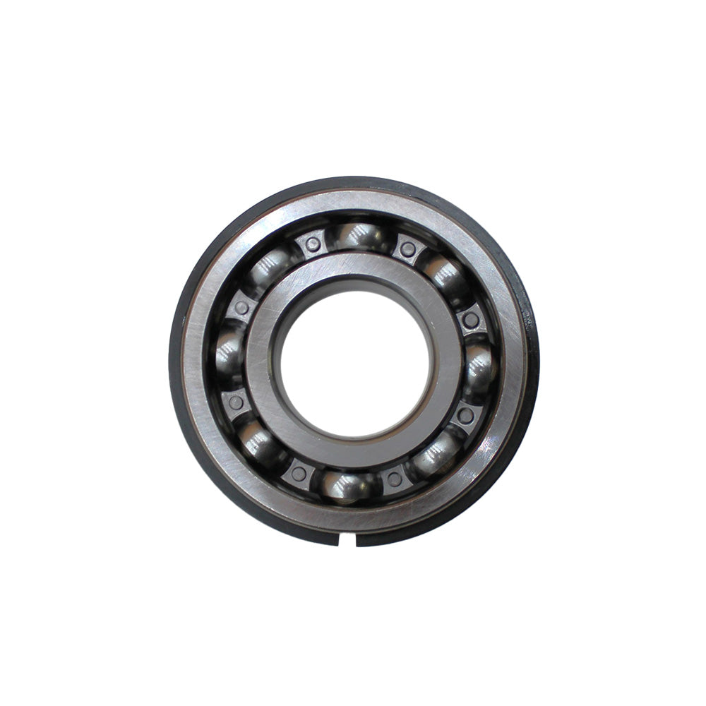 S98375 135186H Ball Bearing 40mm ID x 90mm OD x 23mm W Fits Case Tractors