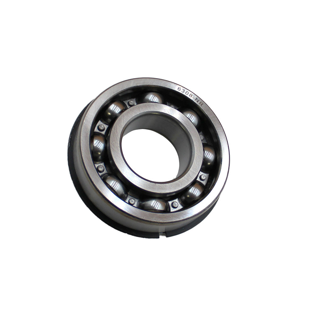 S98375 135186H Ball Bearing 40mm ID x 90mm OD x 23mm W Fits Case Tractors
