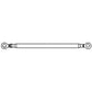 Adjustable Stabilizer Bar Fits Massey Ferguson 165 175 180