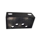 One New Stabilizer Bracket Fits Massey Ferguson & Fits Ford/New Holland Models