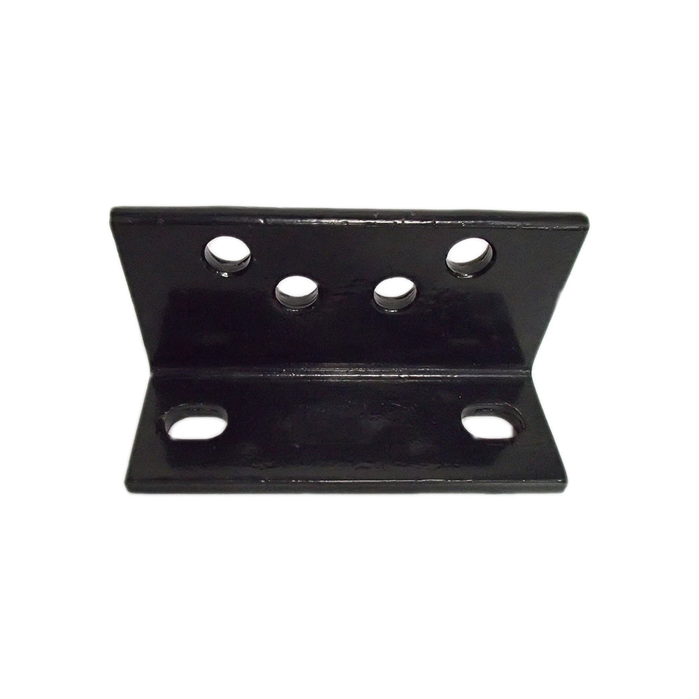 One New Stabilizer Bracket Fits Massey Ferguson & Fits Ford/New Holland Models