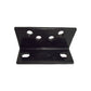 Fits Ford 8N, 9N, NAA, Jubilee, 601 601 800 801 TRACTOR STAY BAR BRACKET RED