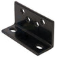 HITCH STABILIZER BRACKET SAB01, 231254 Fits Ford 9N 2N 8N NAA 600 601 800 +++++