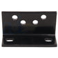One New Stabilizer Bracket Fits Massey Ferguson & Fits Ford/New Holland Models