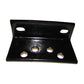 Stabilizer Bracket Fits Ford/New Holland Replaces 231254