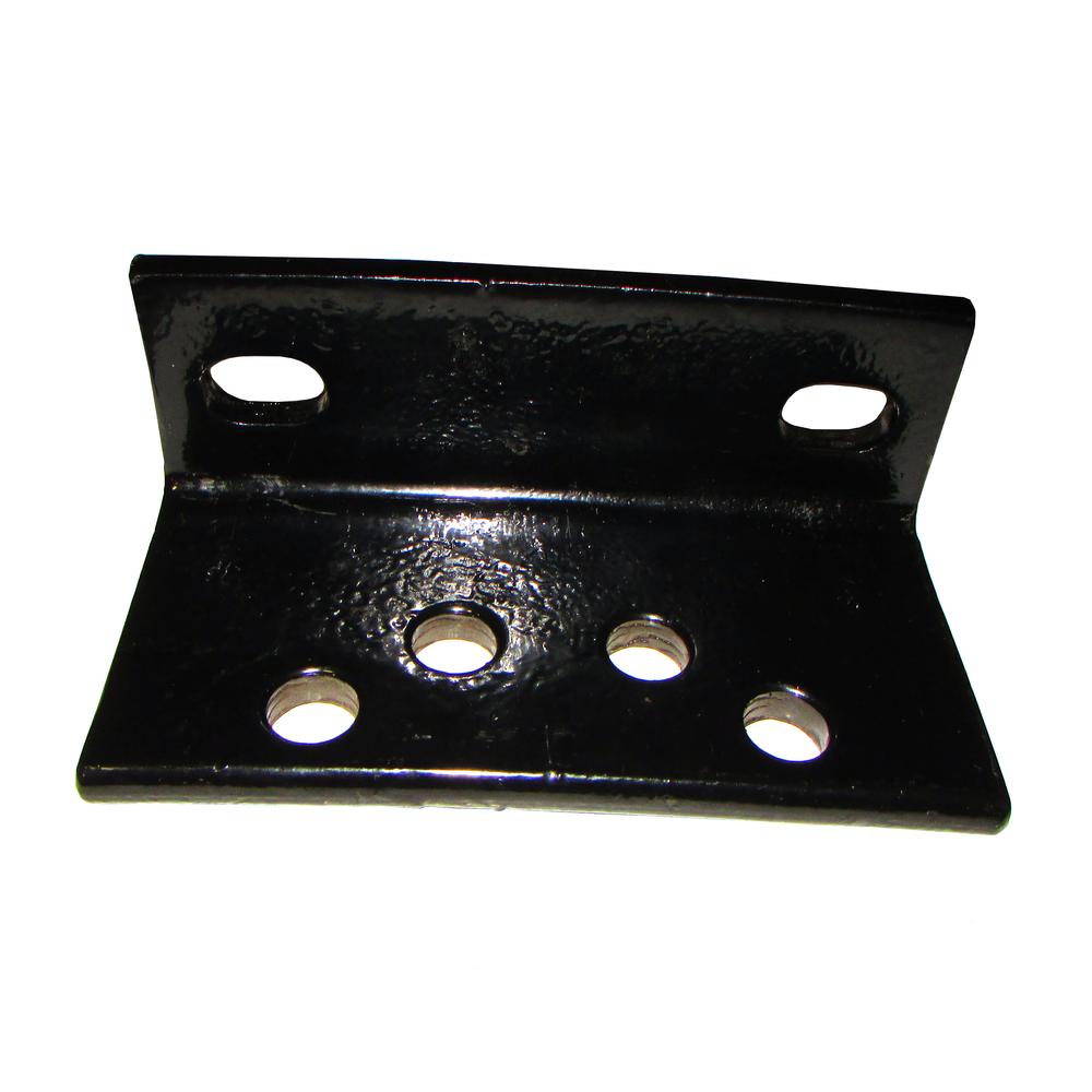Stabilizer Bracket Fits Ford/New Holland Replaces 231254