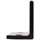 49B50R Arm Mounting Bracket Fits Massey Ferguson Models: F40 TO20 TO30 TO35 135