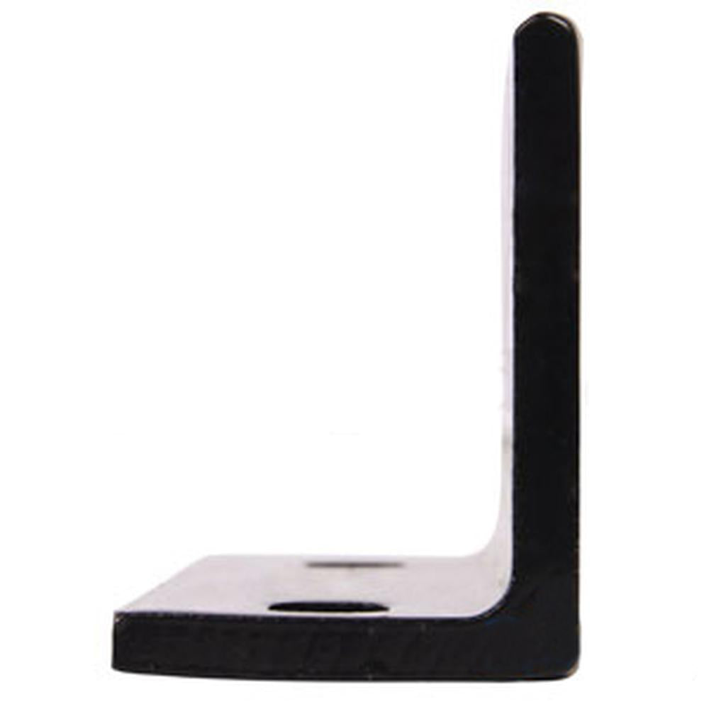 Stabilizer Bracket Fits Ford/New Holland Replaces 231254