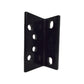 Stabilizer Bracket Fits Ford/New Holland Replaces 231254