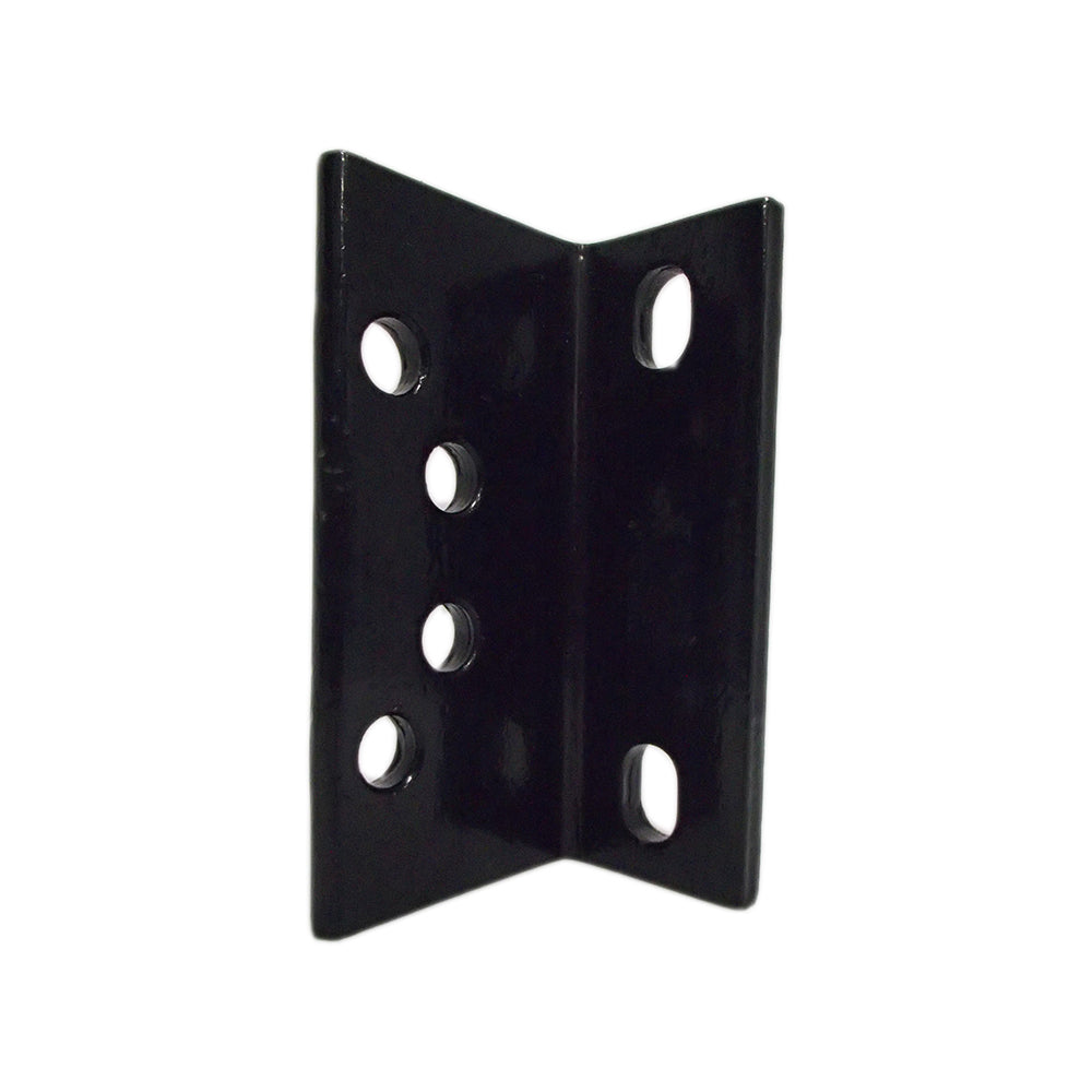 Stabilizer Bracket Fits Ford/New Holland Replaces 231254