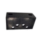 One New Stabilizer Bracket Fits Massey Ferguson & Fits Ford/New Holland Models