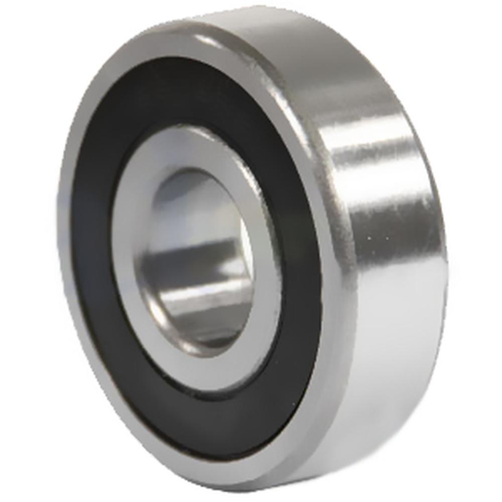 Pilot Bearing Fits Universal Products Replaces 836001