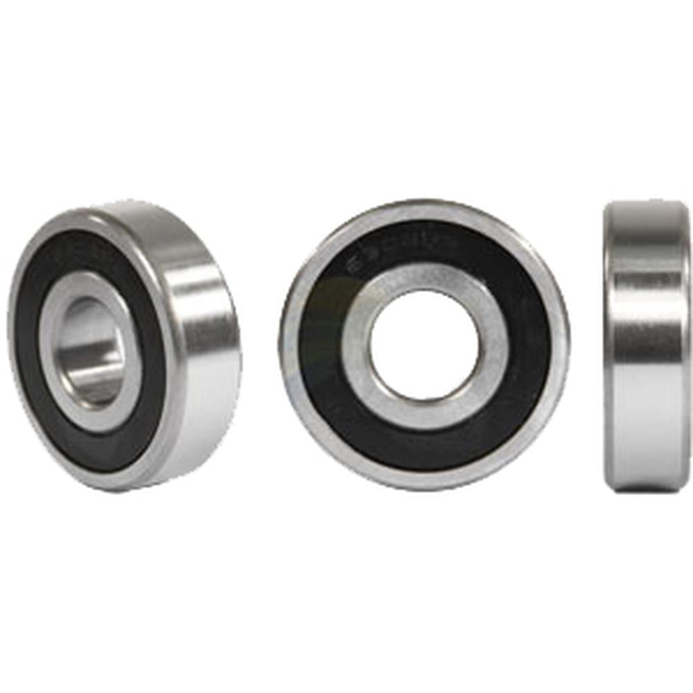 Pilot Bearing Fits Ford/New Holland Tractor 83920062 SBA040116001
