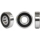 Pilot Bearing Fits Universal Products Replaces 836001