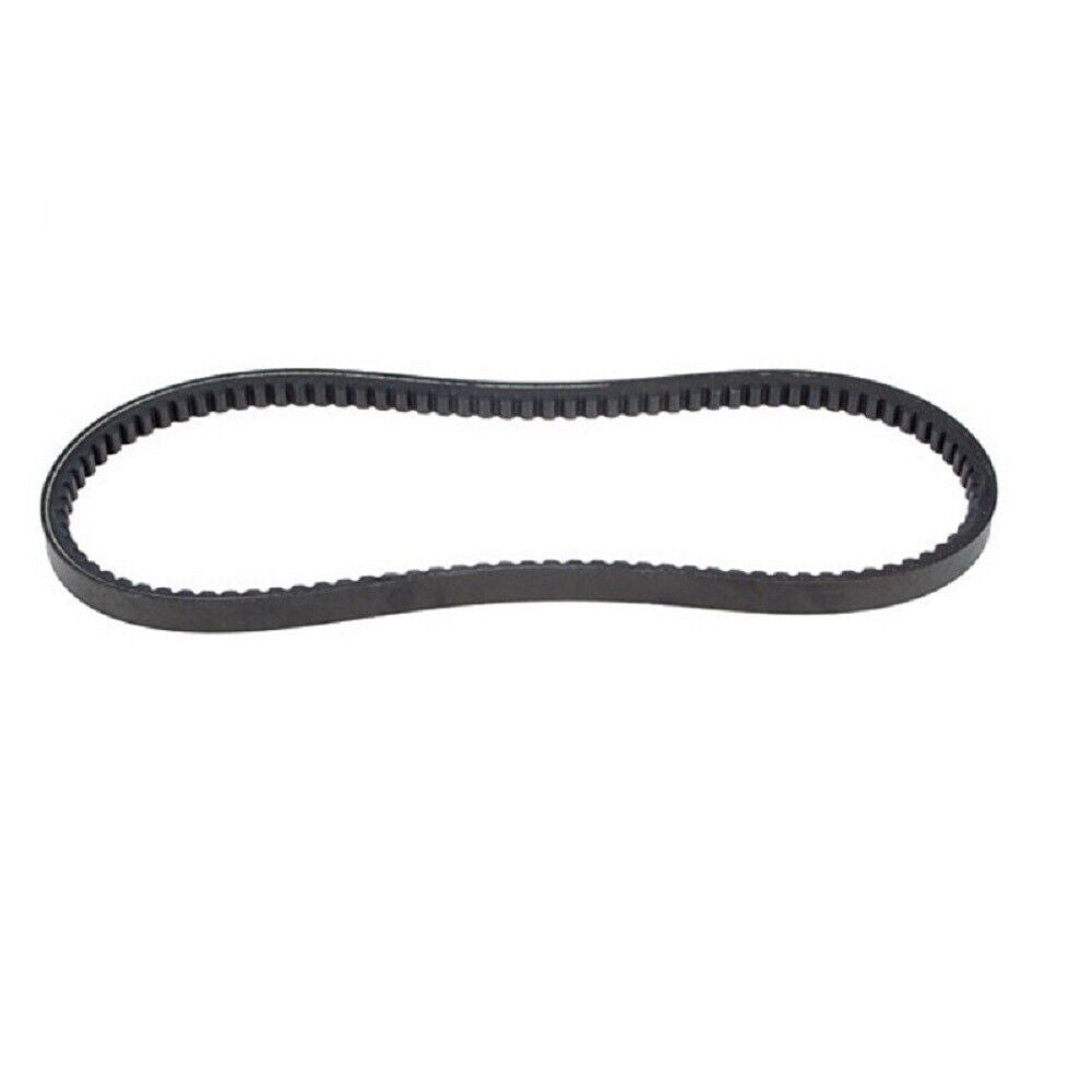 15300 New Belt Replacement .45 x 30.57 Inch Fits Case-IH 55053RC1