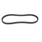 Automotive Wedge Belt Fits White Replaces 303075060