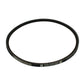SBA080109050 Belt, Fan, Fits Ford/New Holland Compact Tractor