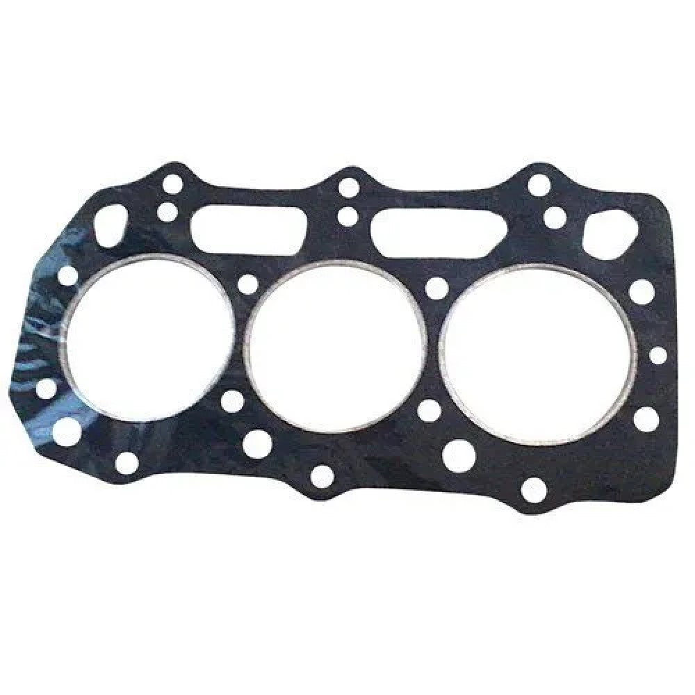 1.3mm Head Gasket Fits Ford Tractors 1210 1120 SBA111147240