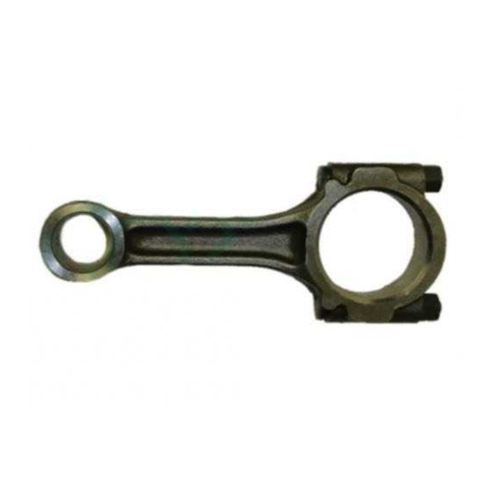 SBA115026251 - Connecting Rod