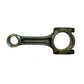 Connecting Rod Fits Case/International Harvester Replaces SBA115026251