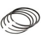 Piston Ring Set Fits Ford 1100 1200 1300 1500 1700 1900 1910 2110 SBA115106821
