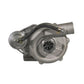 Turbocharger Fits New Holland LX665 LS170 SBA135756151 FIAT SL55B SBA135756151