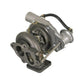 Turbocharger Fits SL55B Fiat Skid Steer Loader SBA135756151 SBA135756150
