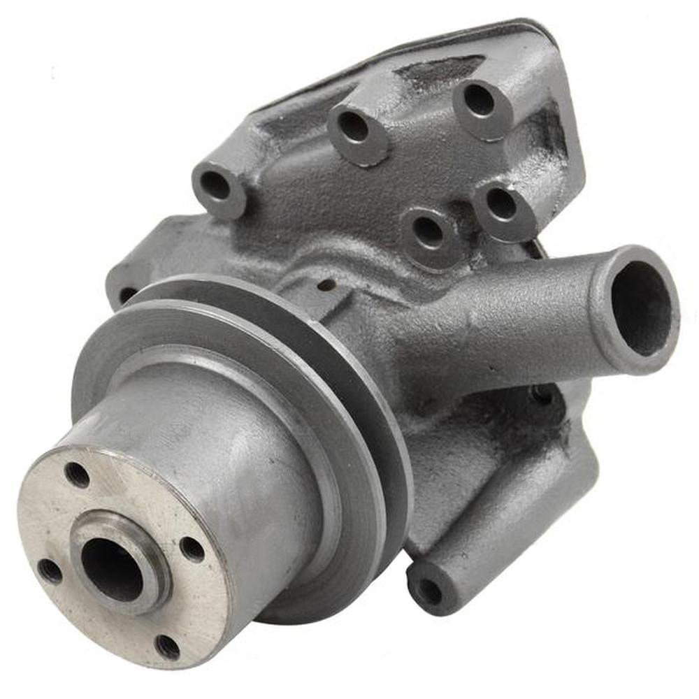 SBA145016061 WATER PUMP Fits Ford/ Fits New Holland Compact Tractor 1000 1600