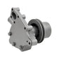 Water Pump 1106-6353 Fits Ford/New Holland 1000 Tractor 1106-6353