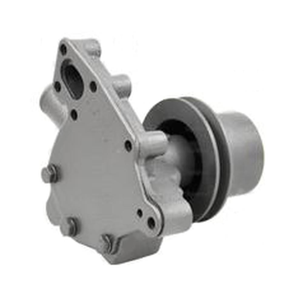 Water Pump Fits Ford 1000 1600 SBA145016061 SBA145016022 SW03980