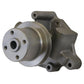 SBA145016061 WATER PUMP Fits Ford/ Fits New Holland Compact Tractor 1000 1600