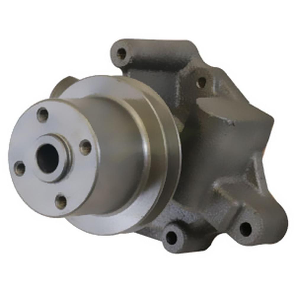 SBA145016061 WATER PUMP Fits Ford/ Fits New Holland Compact Tractor 1000 1600